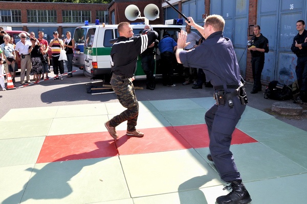 Polizeidirektion   021.jpg